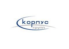 Вакансии компании КорпусГрупп - работа в Москве, Тольятти, Тамани